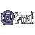 E-mail Me!